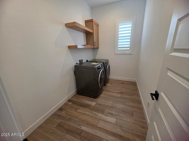 Building Photo - 23207 S 207th Way