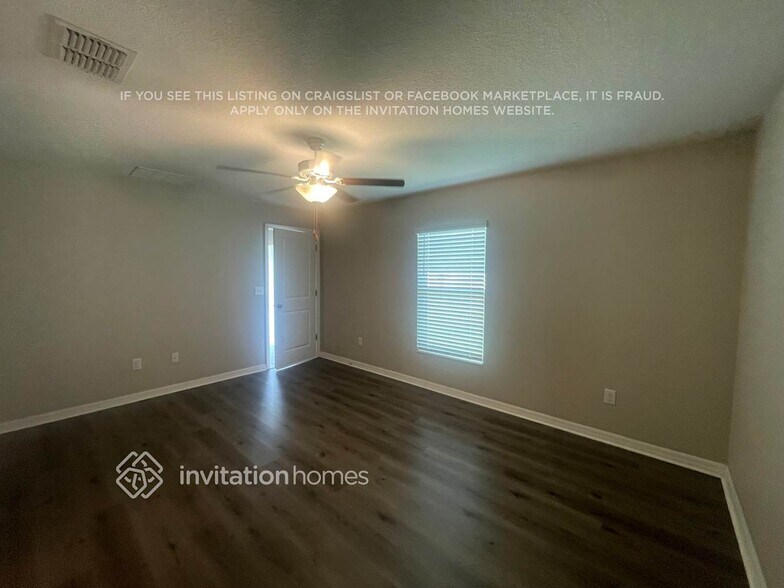 Building Photo - 11290 Riley Pines Cir