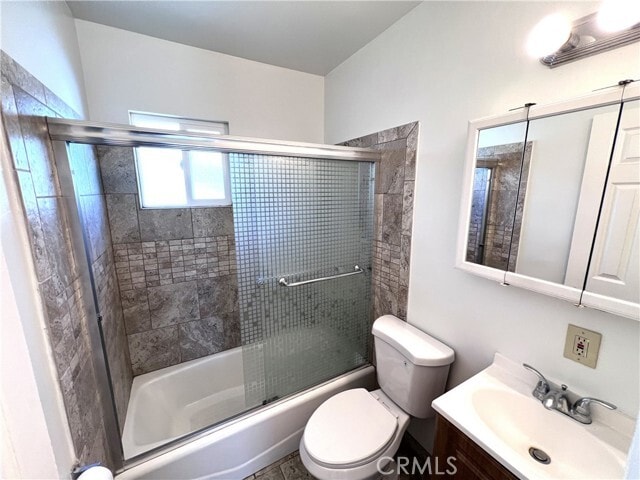 Building Photo - 4431 166th St