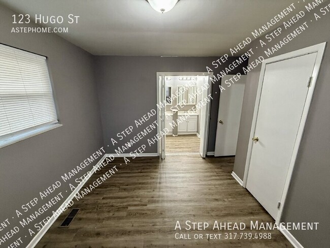 Building Photo - 123 N Hugo-Amazing 3 Bed/2 Full bath move ...