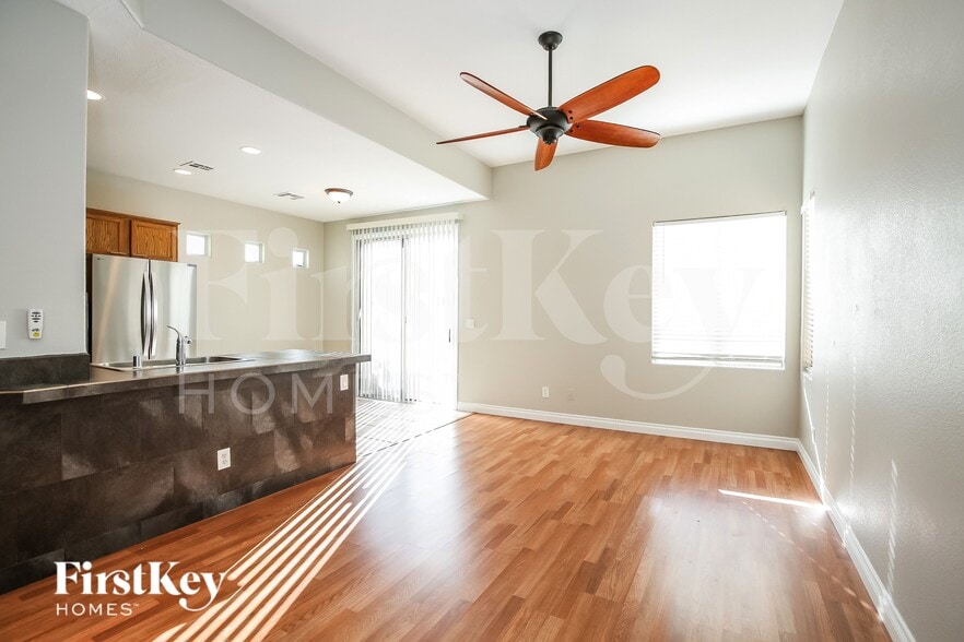 Building Photo - 8285 Harvest Spring Pl