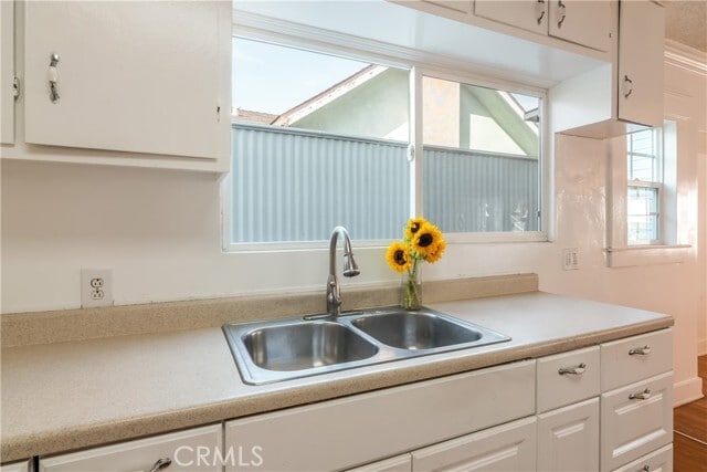 Building Photo - 1125 Heliotrope Dr