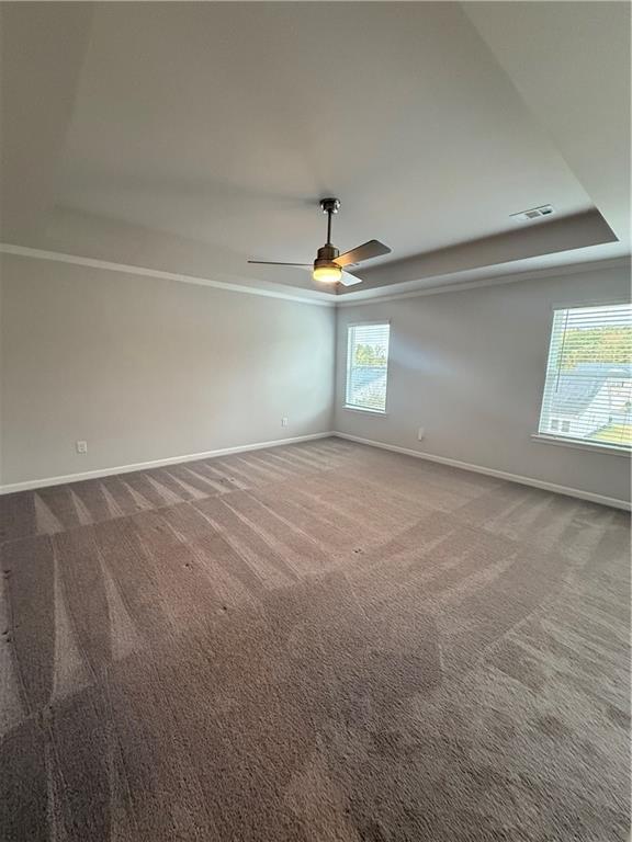 Building Photo - 4610 Sandy Creek Dr