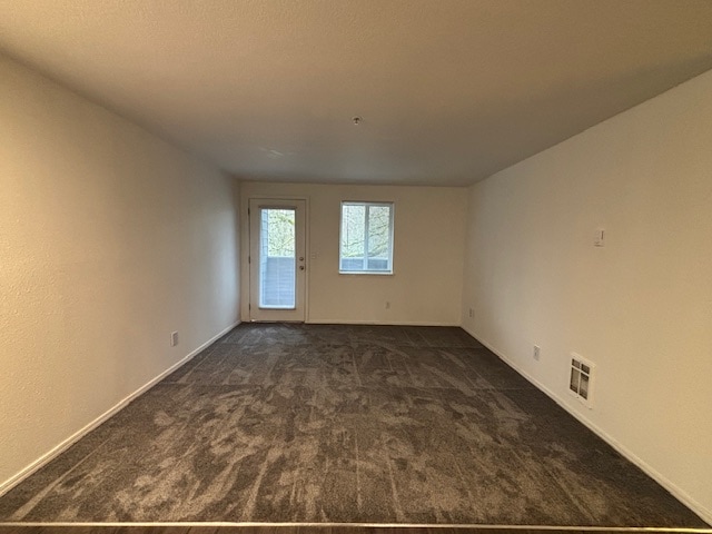 Building Photo - 17420 SW Shaw St