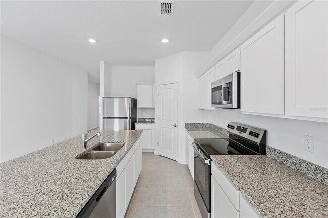 Building Photo - 2254 Raven Rdg Rd
