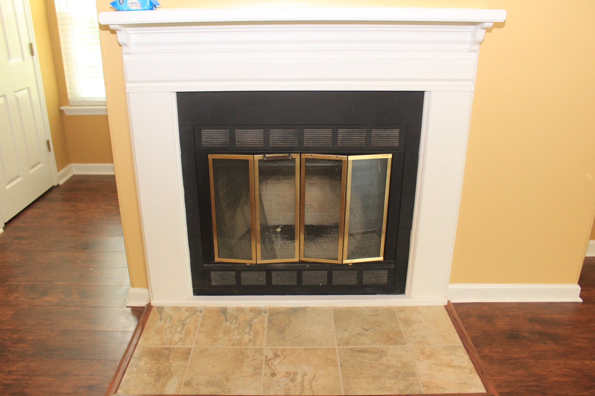 Building Photo - 1049 Stones Throw Dr NW