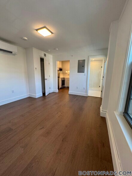 Building Photo - 1200 Massachusetts Ave