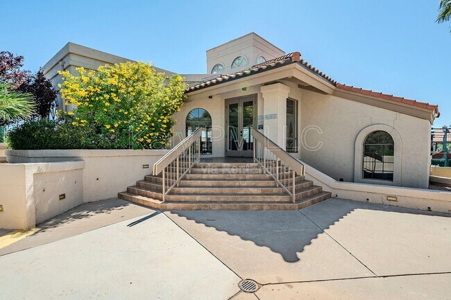 Building Photo - 9707 E Mountain View Rd