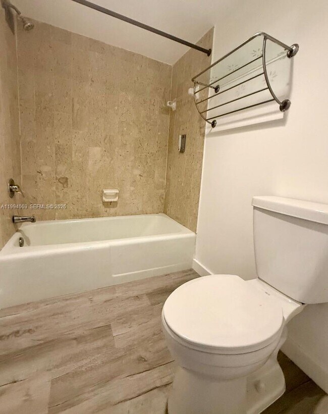 Building Photo - 1890 S Ocean Dr