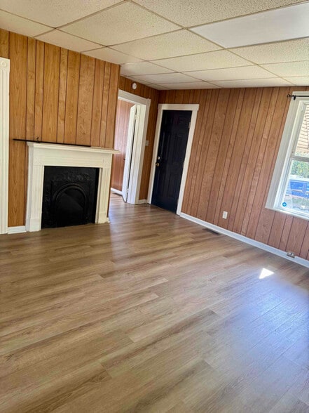 Building Photo - 21 Dallas Ave