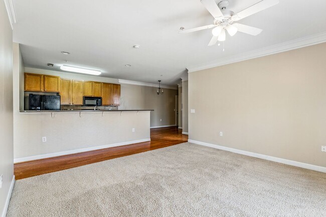 Building Photo - 2 bedroom at Brookside Condos