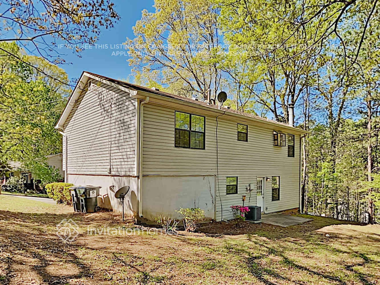 Building Photo - 2632 Mountain Brook Ct
