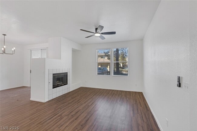 Building Photo - 912 Duckhorn Ct