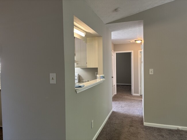 Building Photo - 6548 King George Way