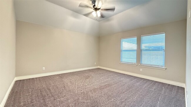 Building Photo - 708 Ransom Wy