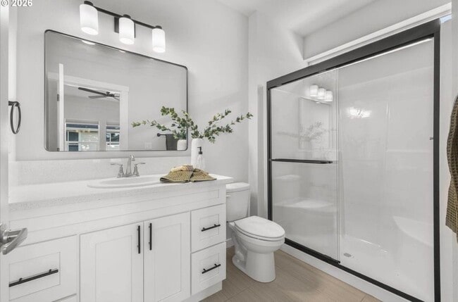 Building Photo - BRAND NEW LUXURY CONSTRUCTION