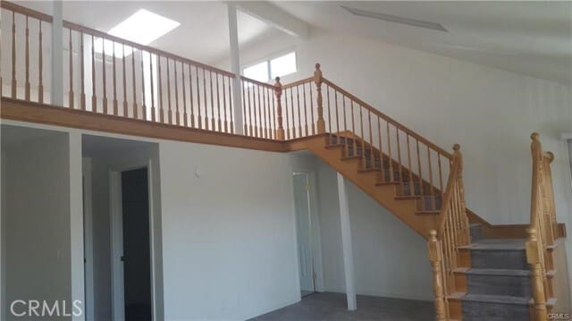 Building Photo - 3 Paine Cir