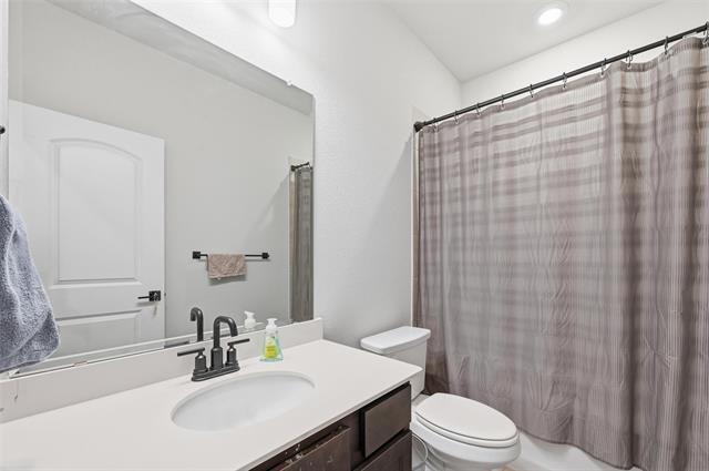 Building Photo - 3544 Thistlewood Dr