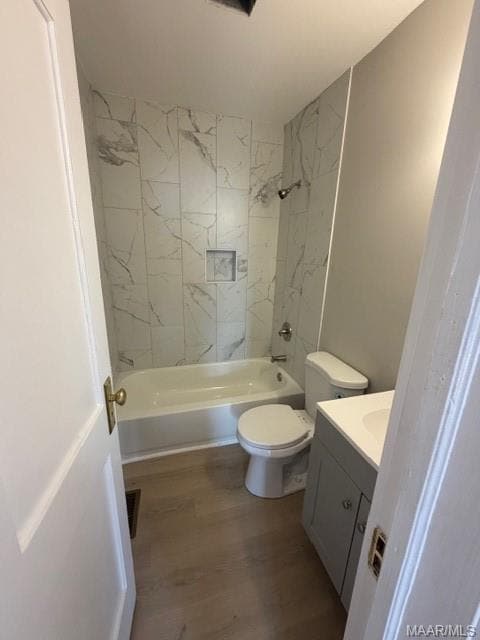 Building Photo - 409 N Broad St