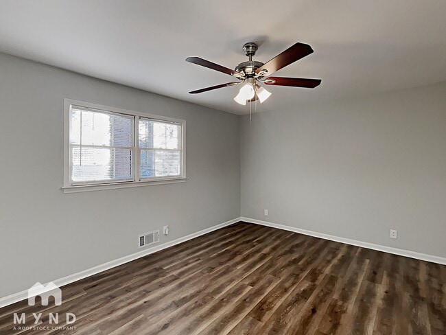 Building Photo - 1191 Timbercrest Dr