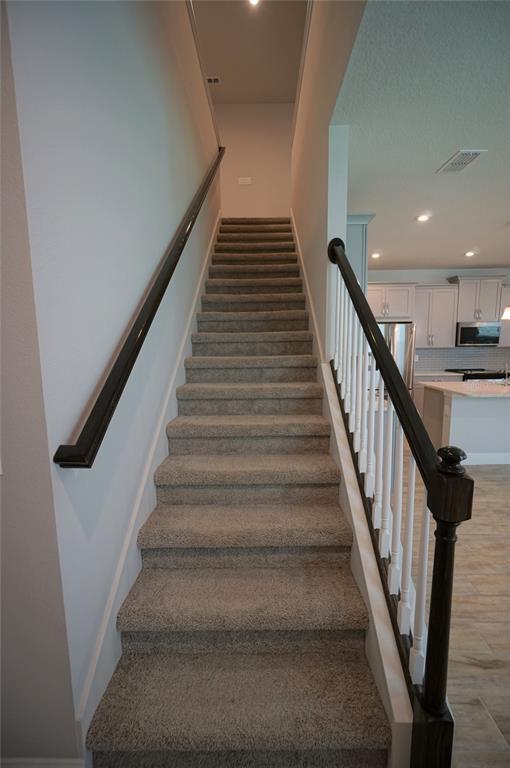 Building Photo - 6016 Grand Sonata Ave