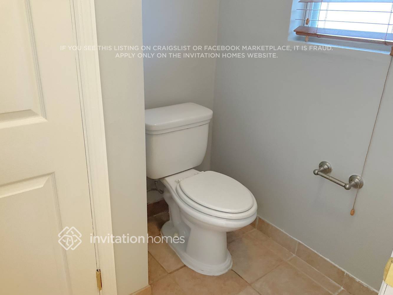 Building Photo - 1627 Bentin Dr S