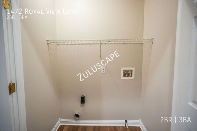 Building Photo - 1472 Royal View Ln