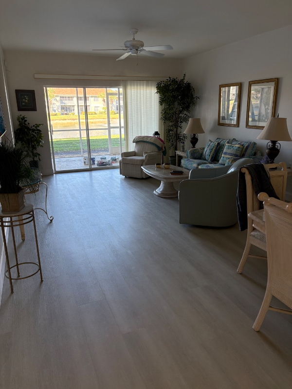 Building Photo - 3027 Horizon Ln