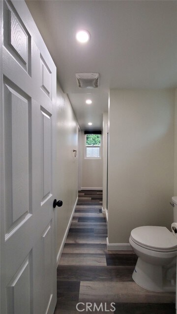 Building Photo - 938 Brightview Dr