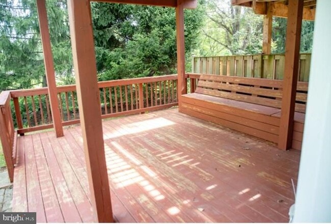 Building Photo - 43022 Rundle Terrace