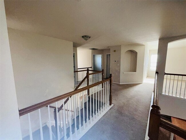 Building Photo - 1124 Winding Creek Pl