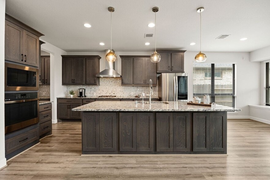 Building Photo - 2035 Taylor Marie Trl