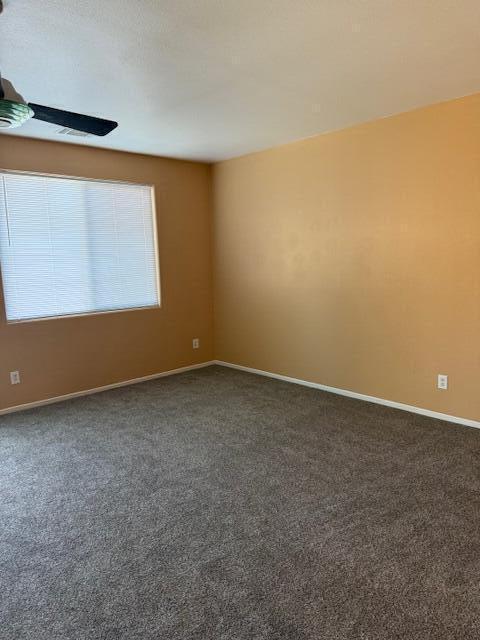 Building Photo - 13828 Luis Dr