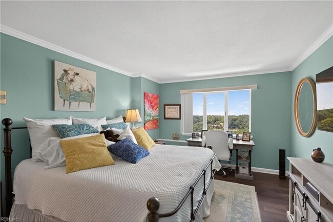 Building Photo - Algonquin Park