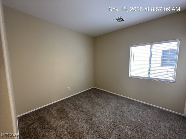 Building Photo - 2836 E Tilten Kilt Ave