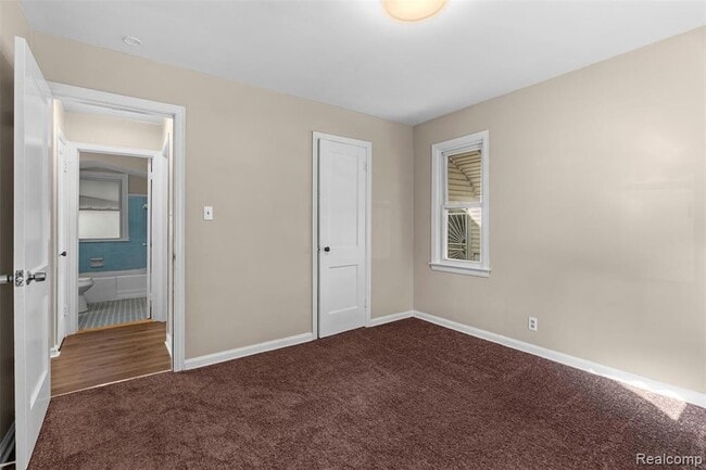 Building Photo - 7419 Asbury Park