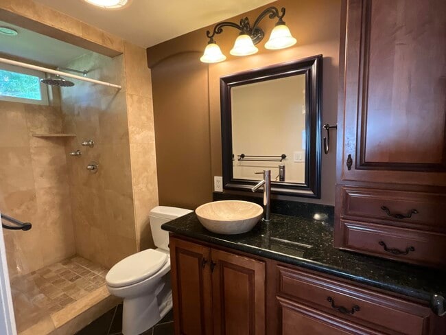 Building Photo - 75325 Pino Dr