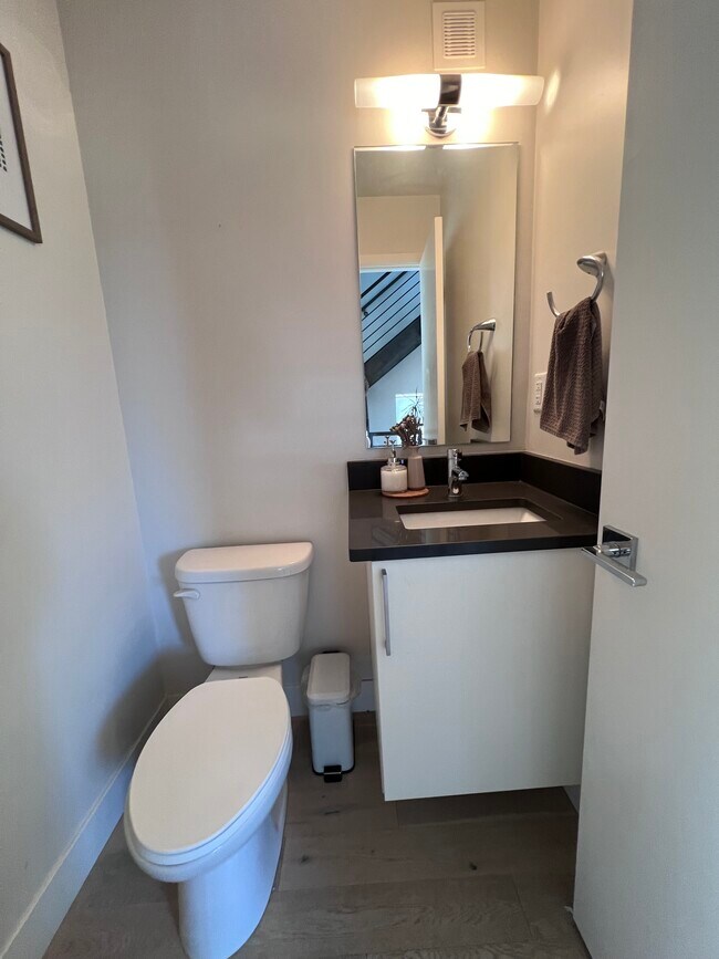 Building Photo - 3278 W Conejos Pl