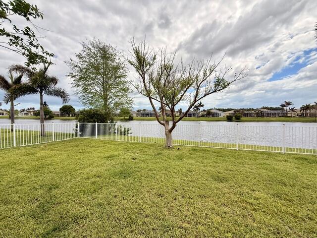 Building Photo - 458 SW Talquin Ln