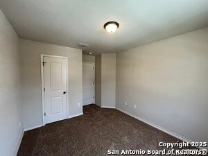 Building Photo - 6618 Mia Way