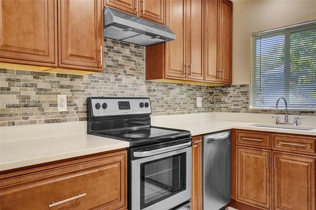 Building Photo - 6103 Grant St