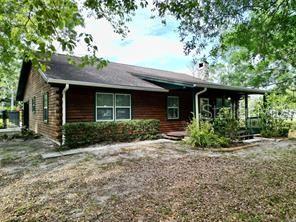 Building Photo - 33515 Chancey Rd