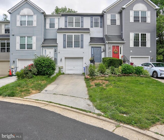 Building Photo - 4723 Leyden Way