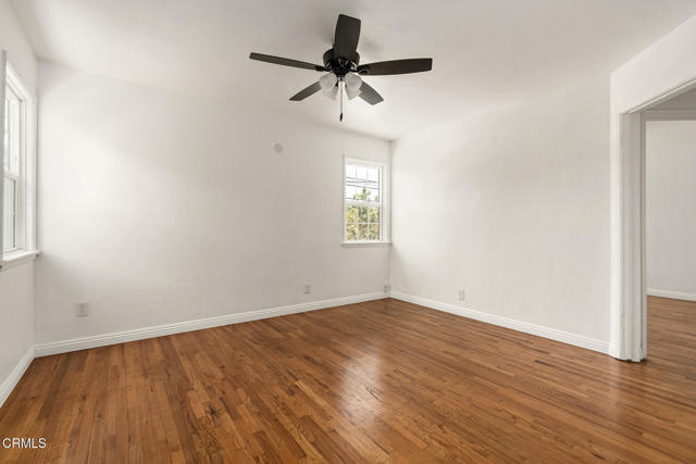 Building Photo - 1520 N Soto St