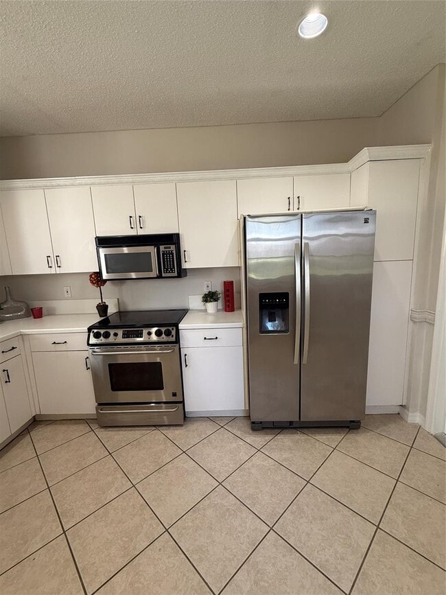 Building Photo - 3797 San Simeon Cir