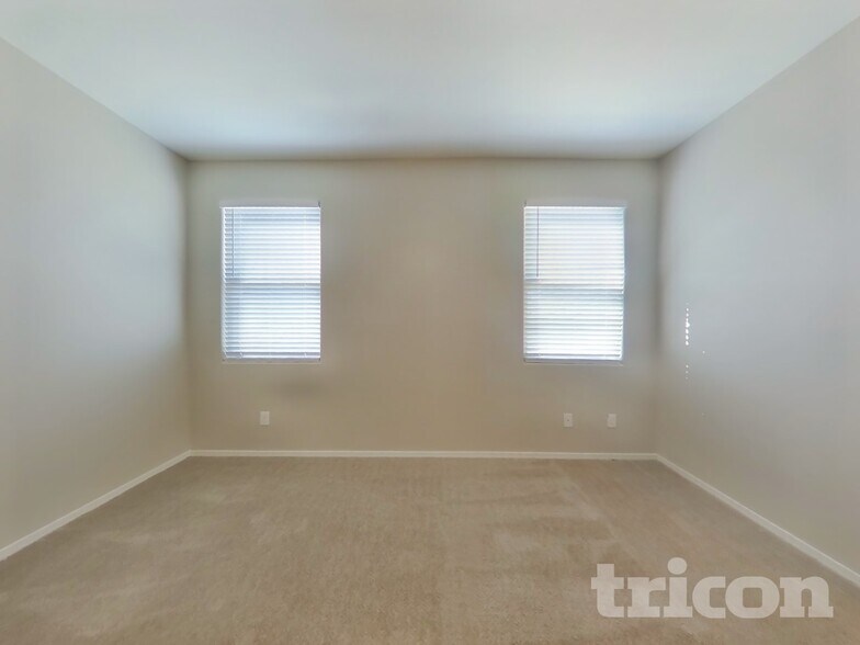 Building Photo - 42037 W Lunar St