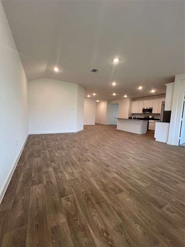 Building Photo - 6324 Ambrose Peak Ln
