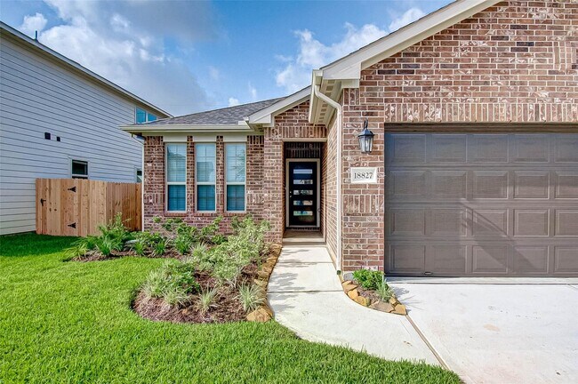 Building Photo - 18827 Carlisle Landing Ln