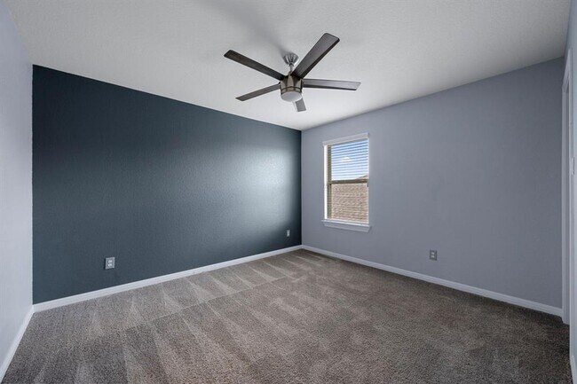 Building Photo - 180 Green Egret Wy