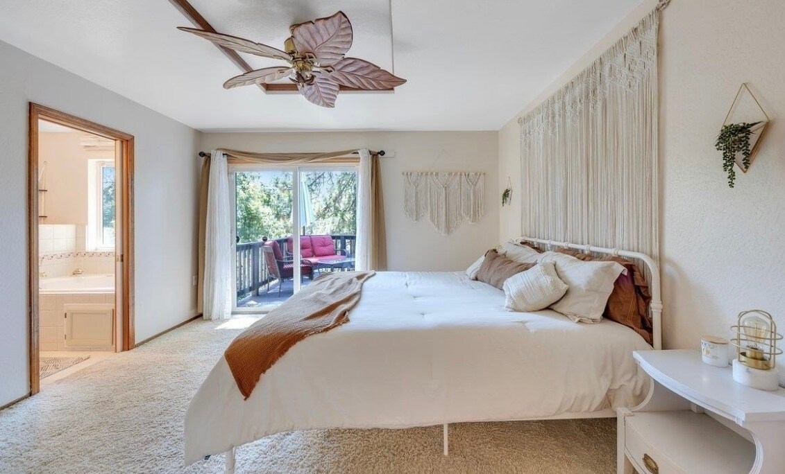 Building Photo - 22689 Cedar Pines Ave